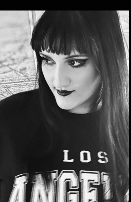 wickedlilith