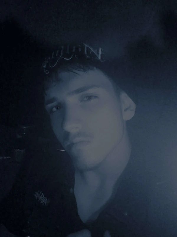 pavv