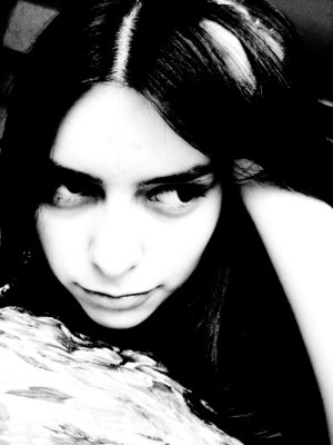 metsaviha