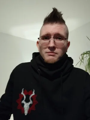 hexensabbat