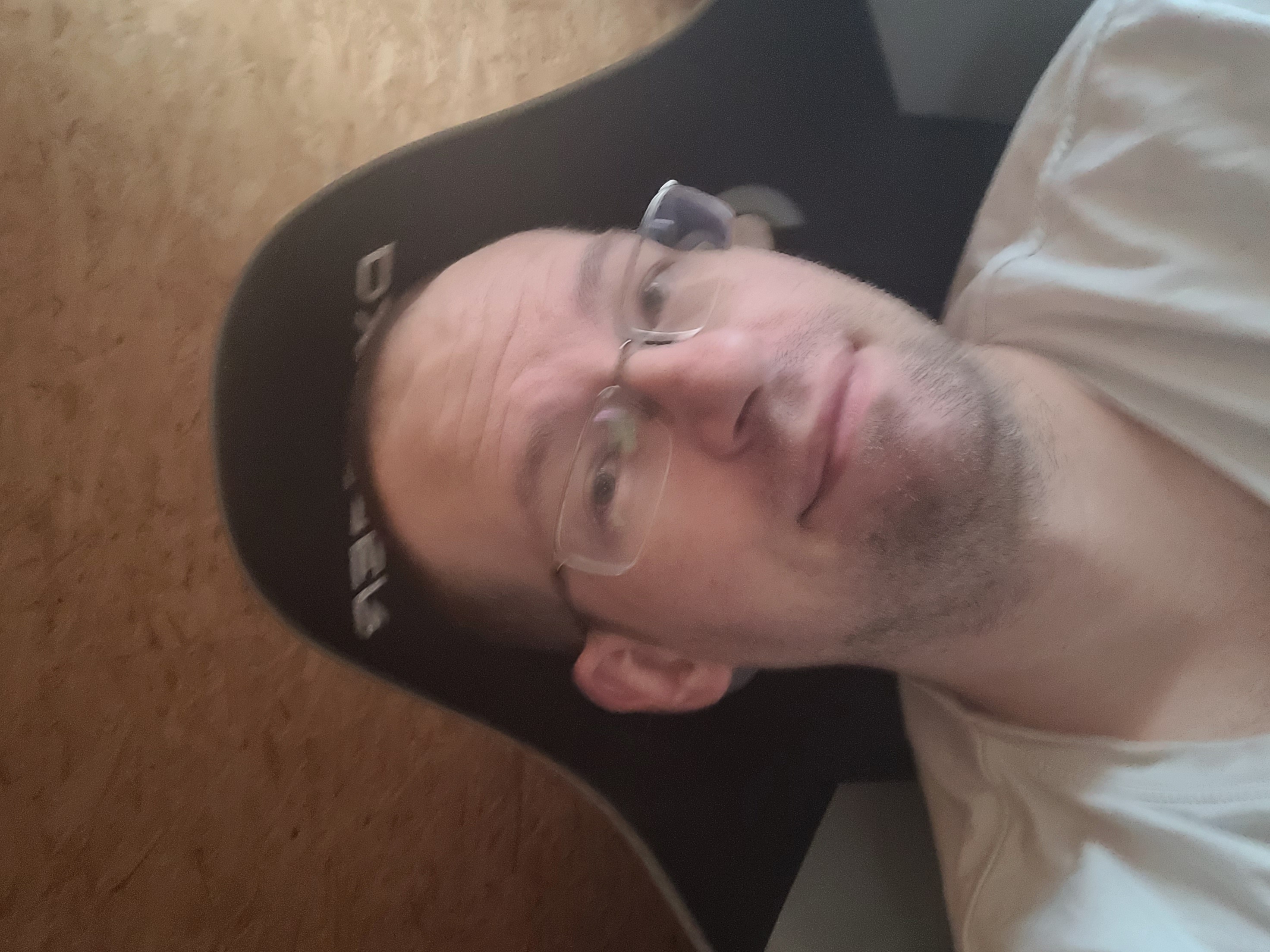 simon
