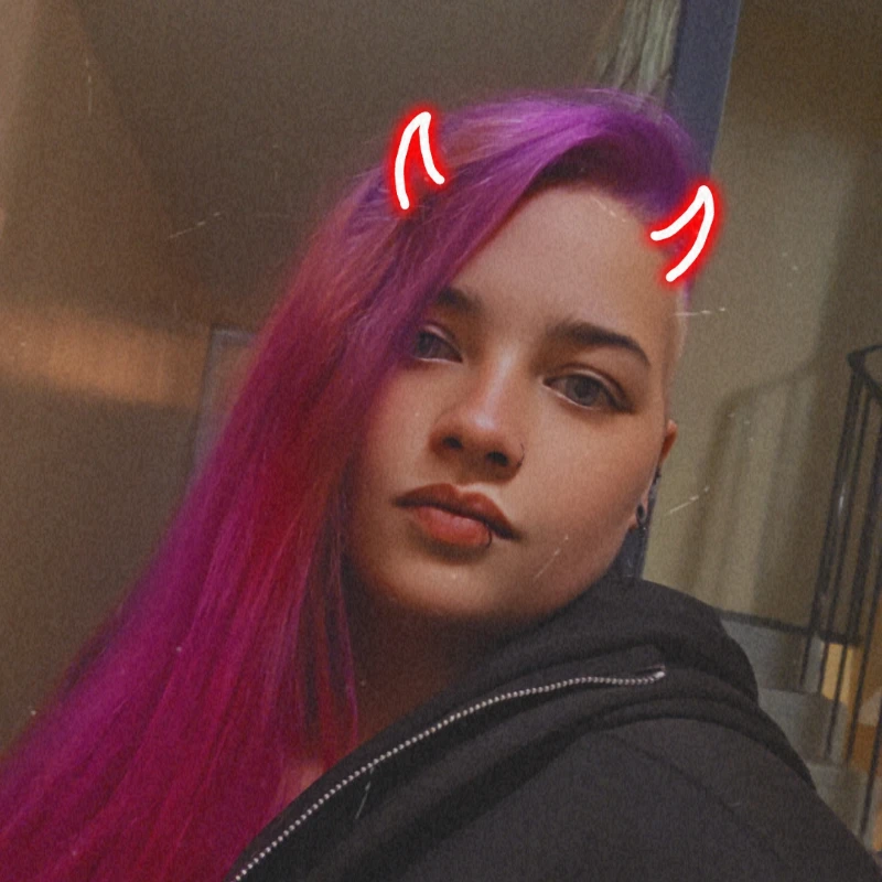 woelfin_shira