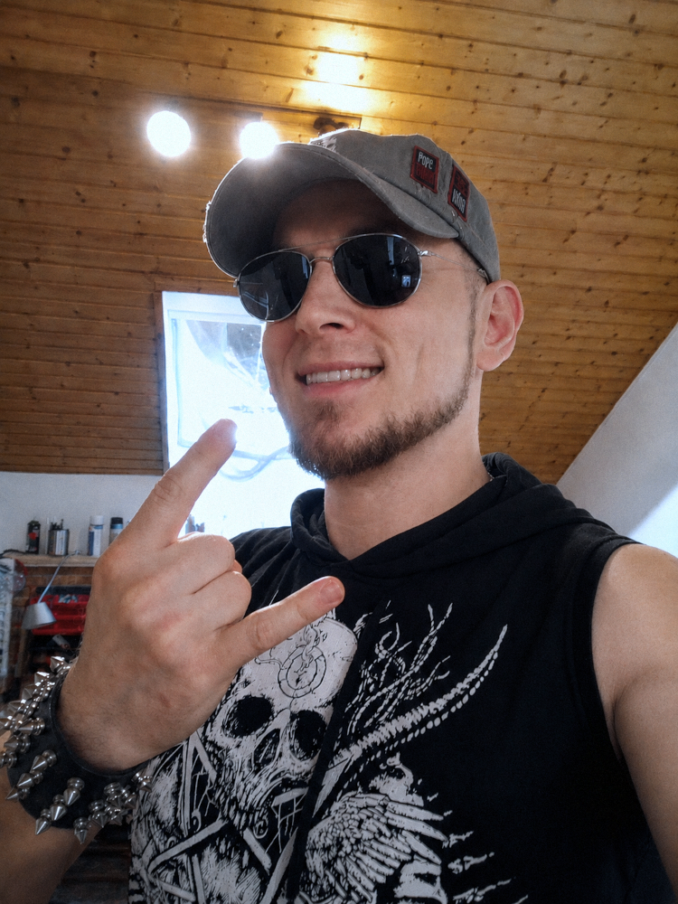 vollkornsemmel