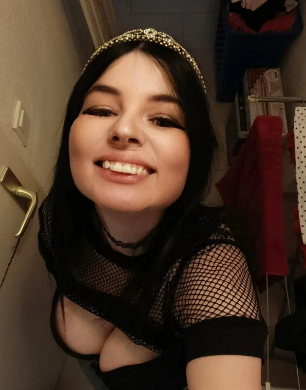 babygirl