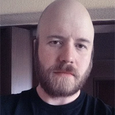 thedieiscast