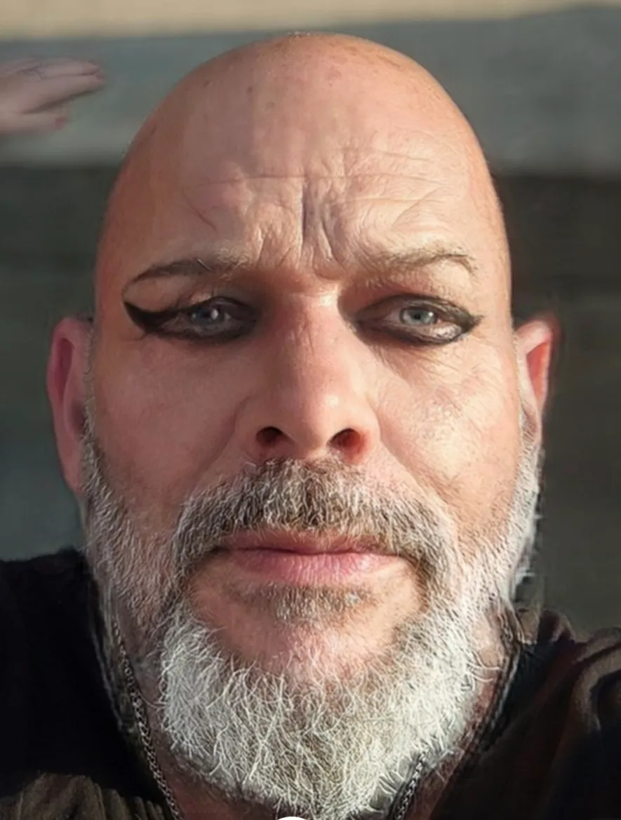 erzengel