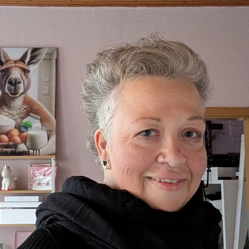 anja