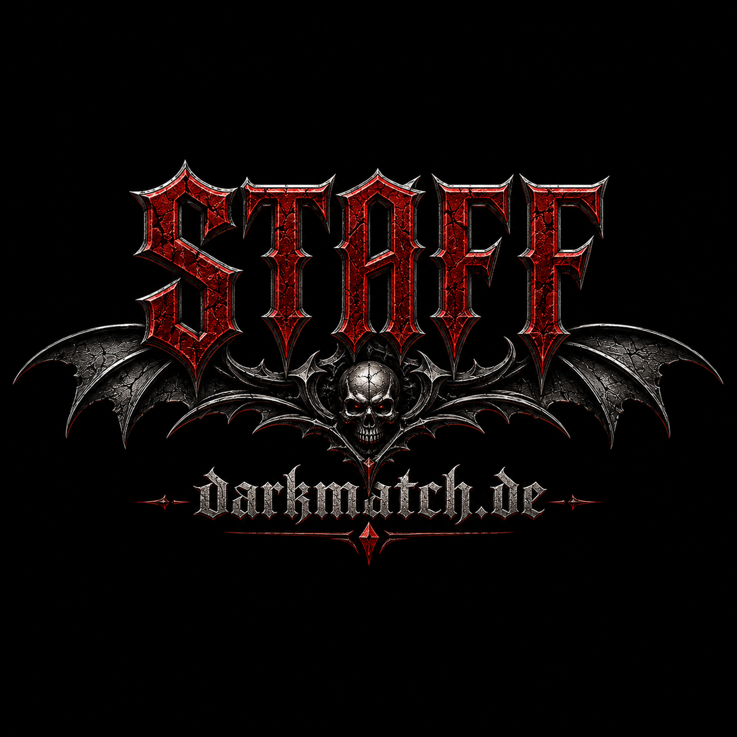 playreview