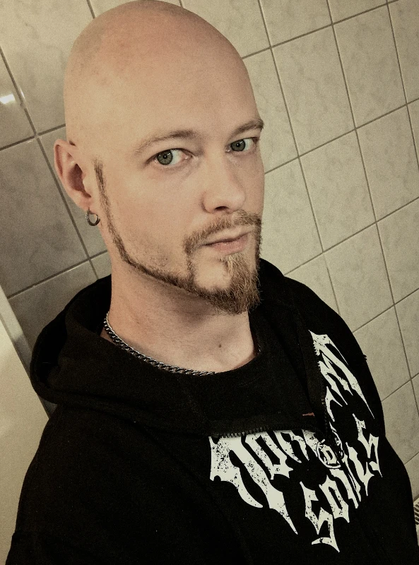 mr_infernum