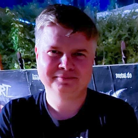 der_inquisitor