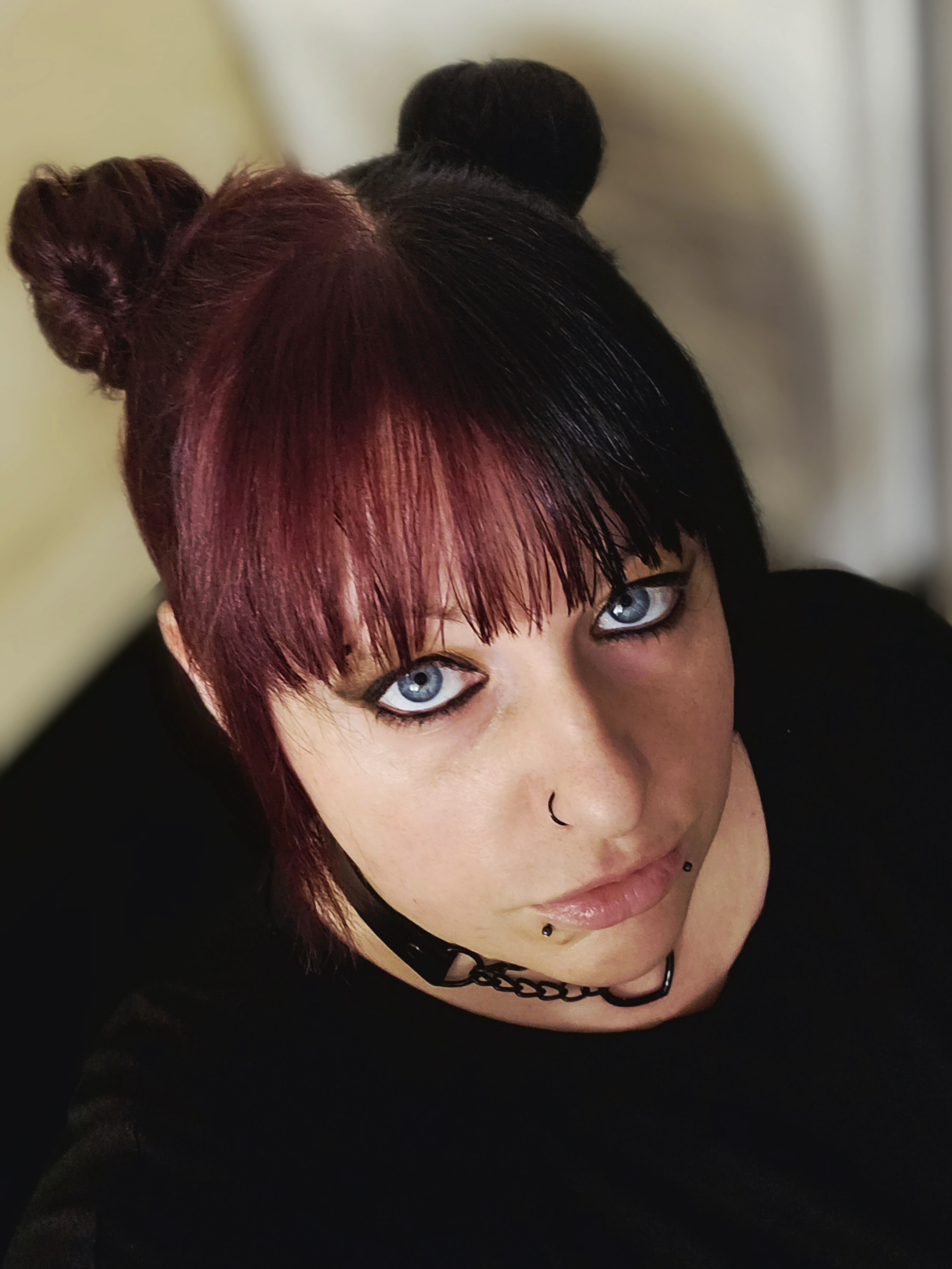 chaosqueen