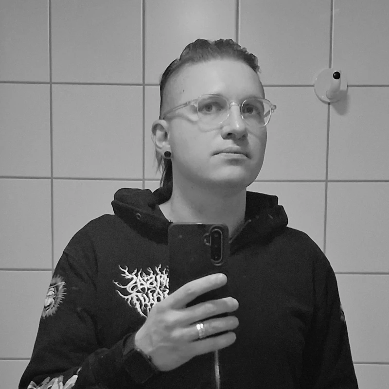 philipp_drenda