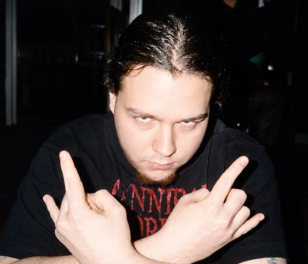 Nihil124