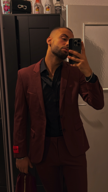 massimo