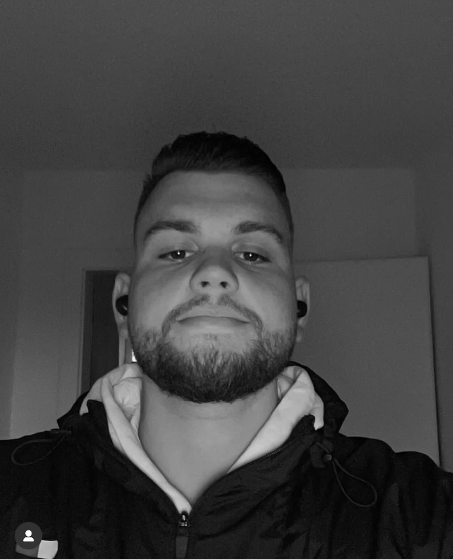justinroettger9