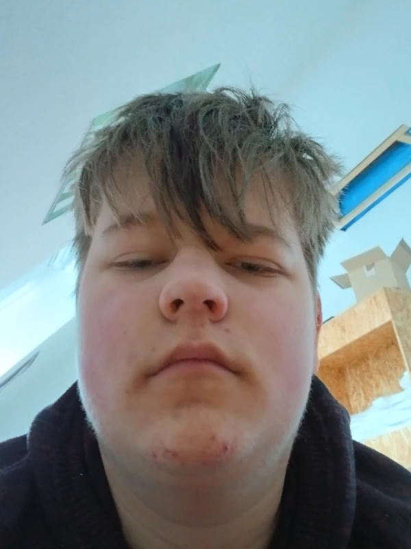 benedikt