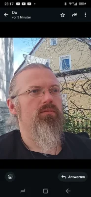 dergrauej