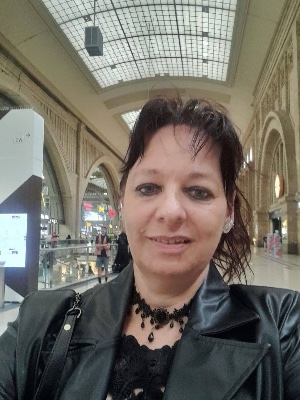 leonyda