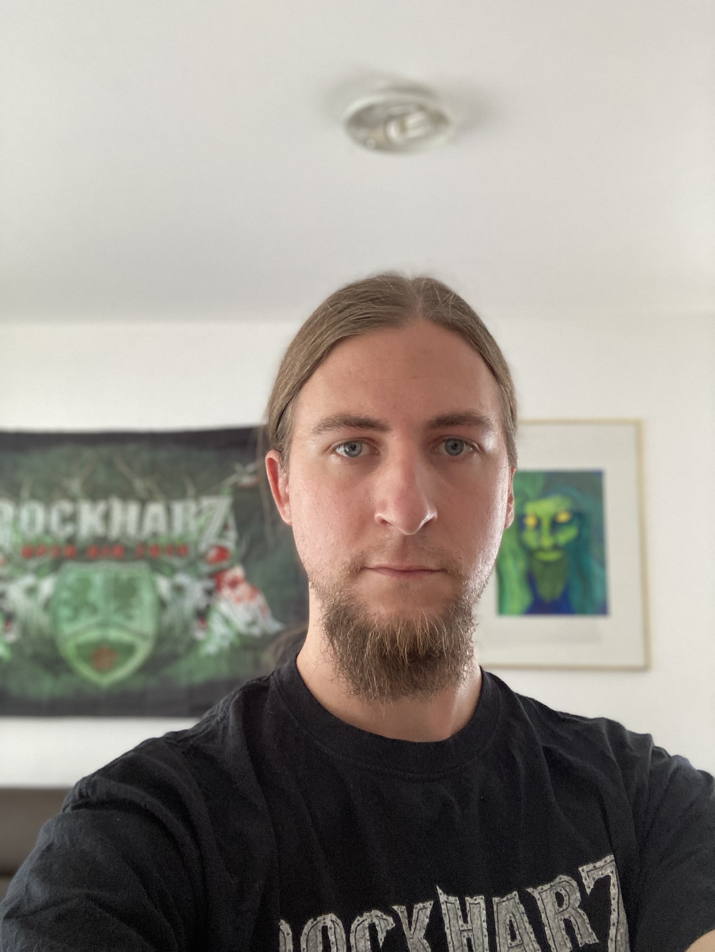 voiceoriginator