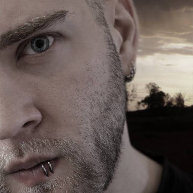 Kr4f7