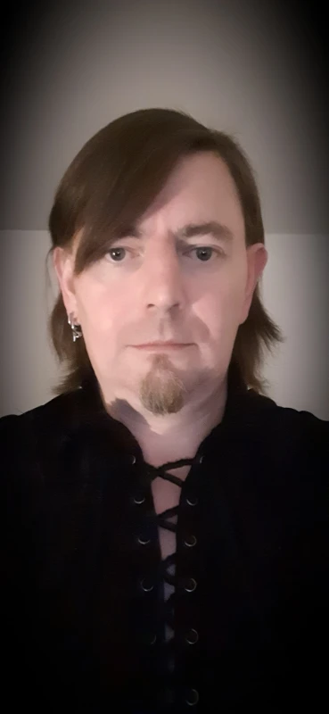 gradvladdracula