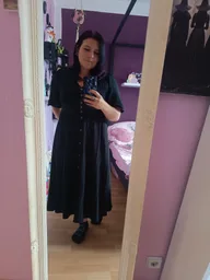 lilith_8836