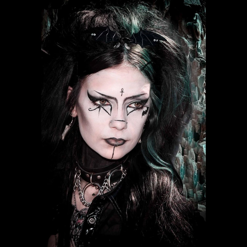 julia_lunatic