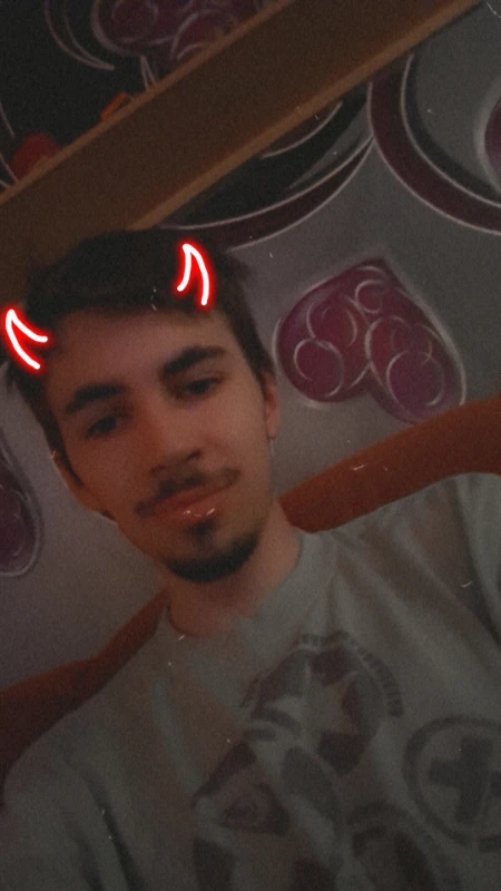 julian