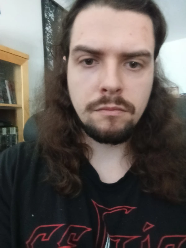 blackmetalerik