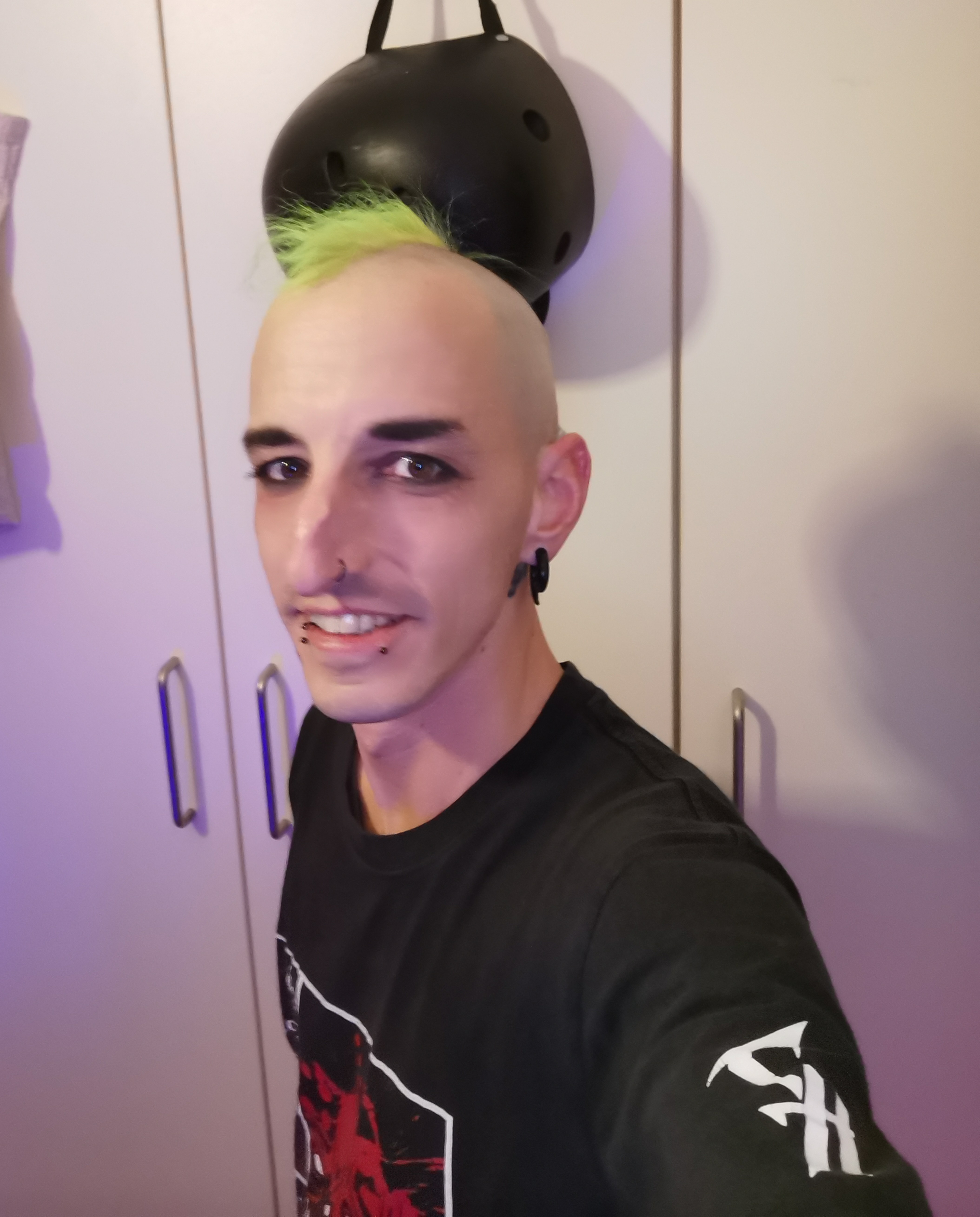 onyxvulpes