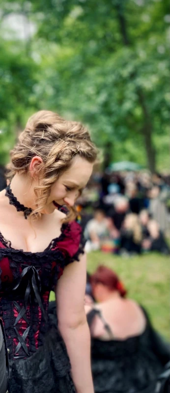 lena_poppins_