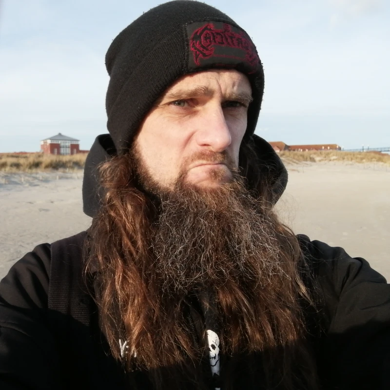 mrmorti