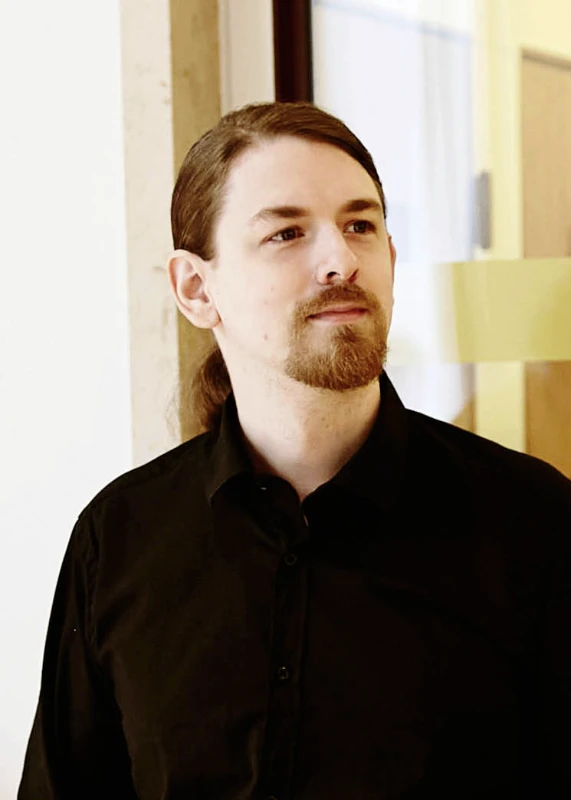 landogarder