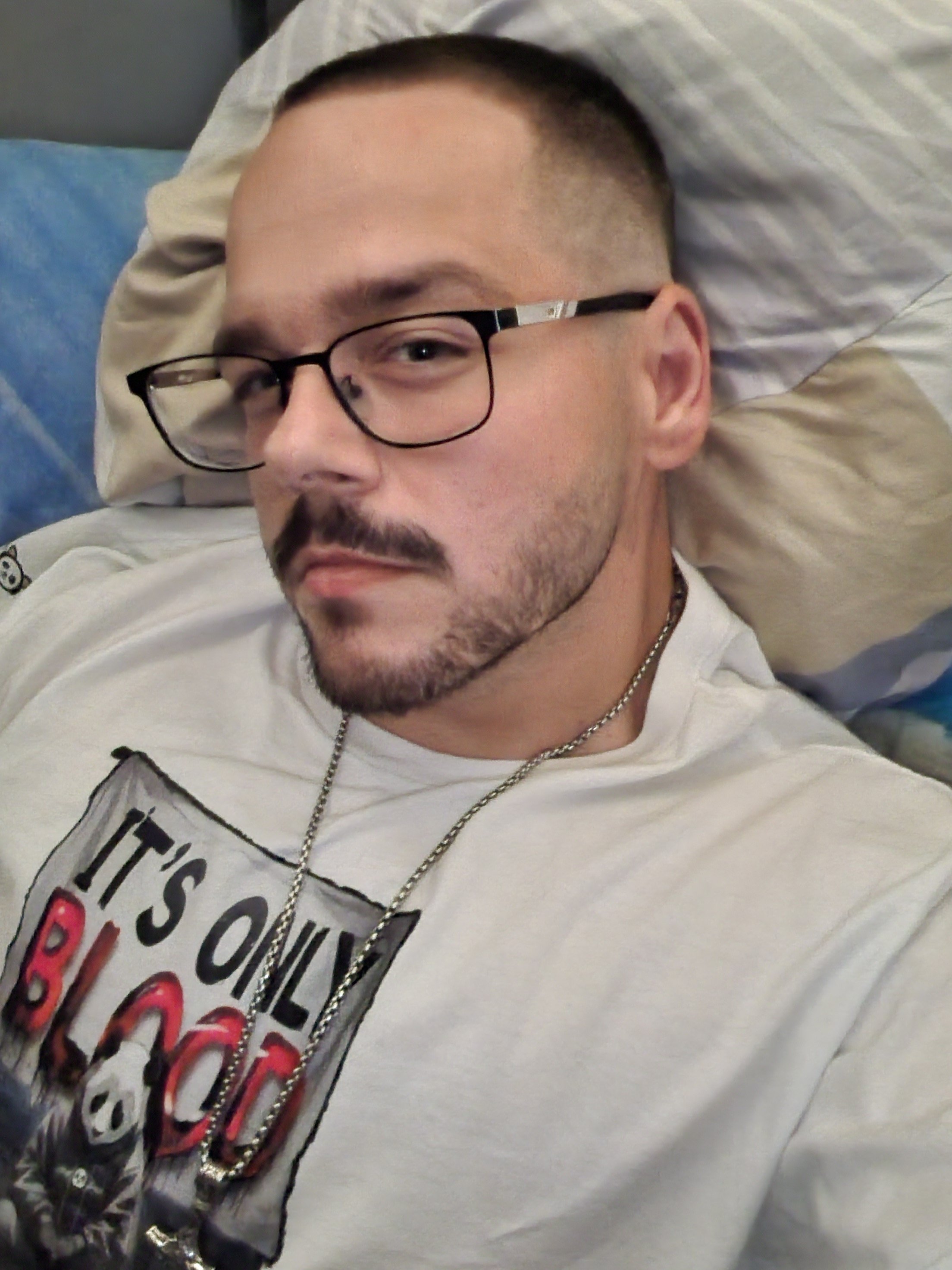 chillpandabeats