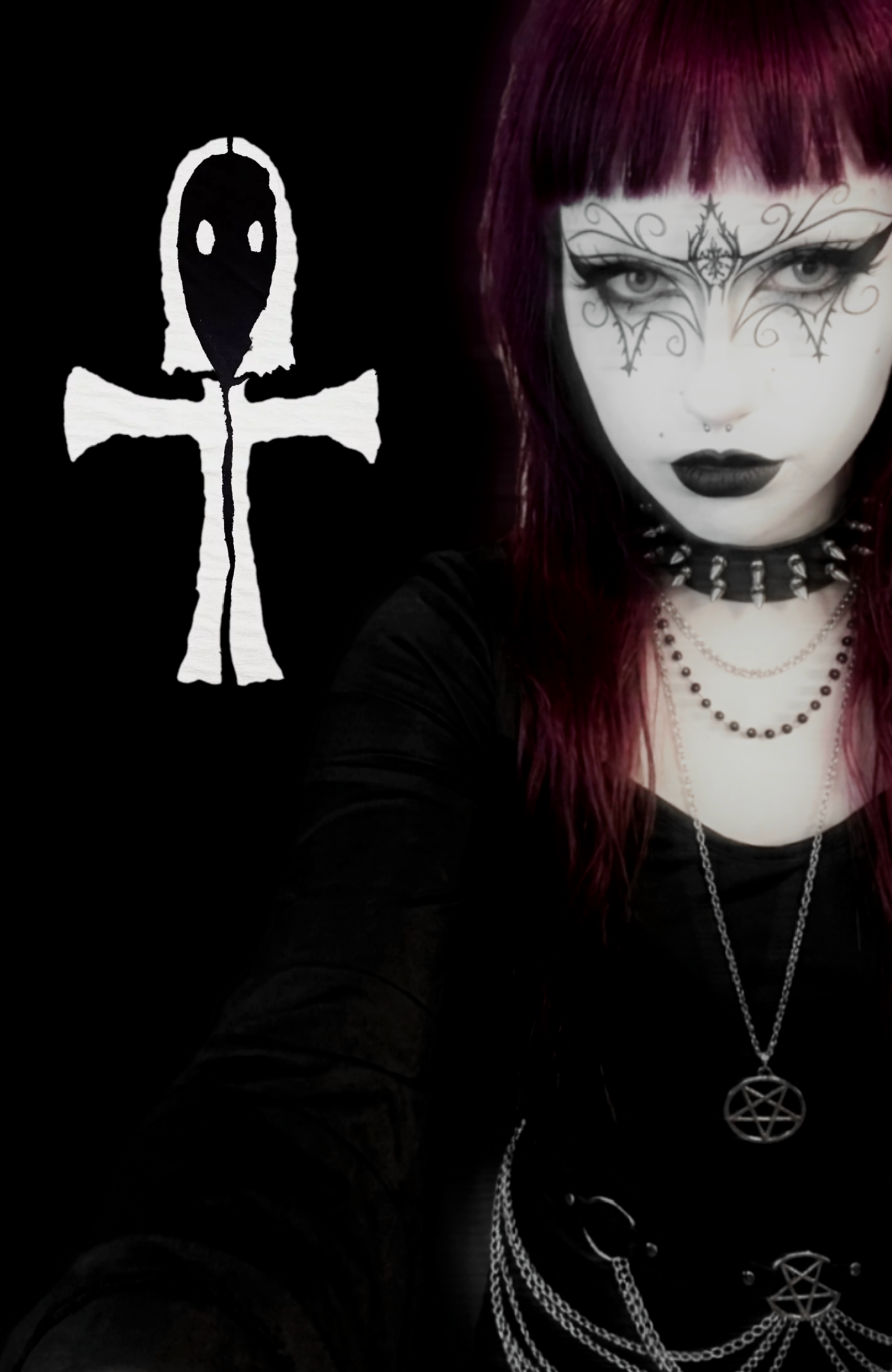 Mara