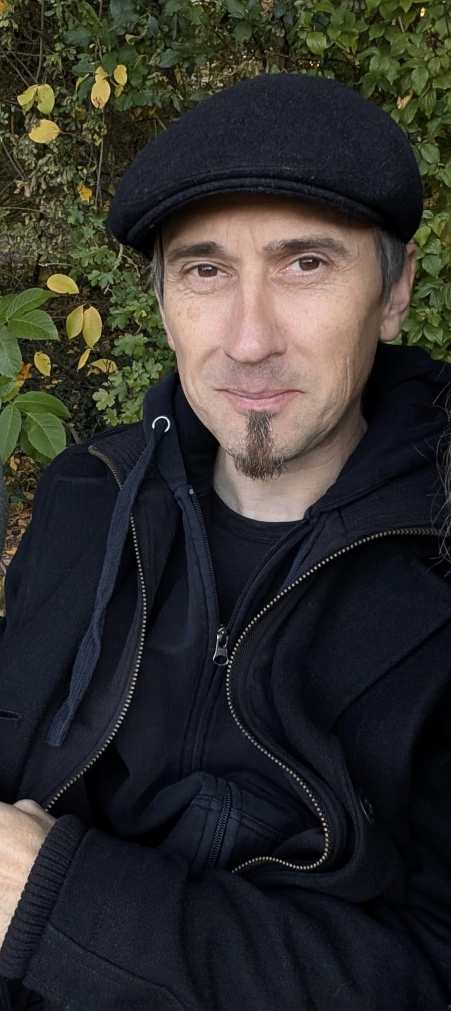 Matthias