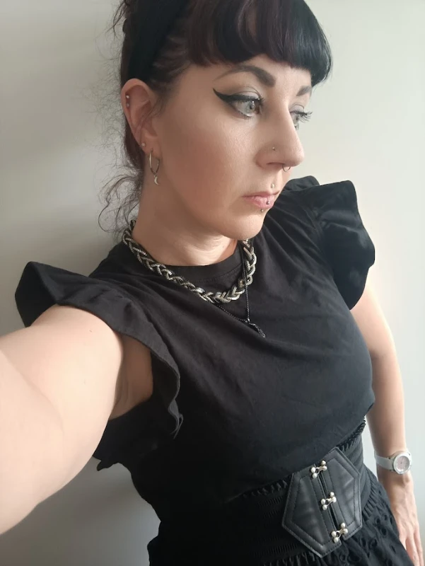 nori_noir