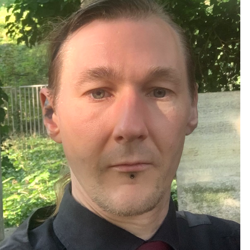 tippvehler