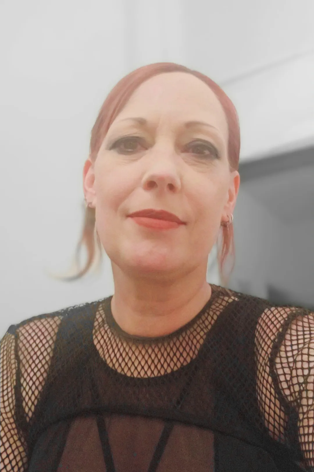 gothica_thy