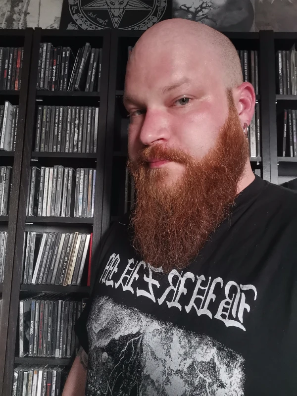 grimdor666