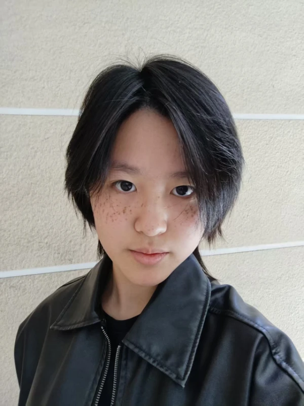 kira_zuo