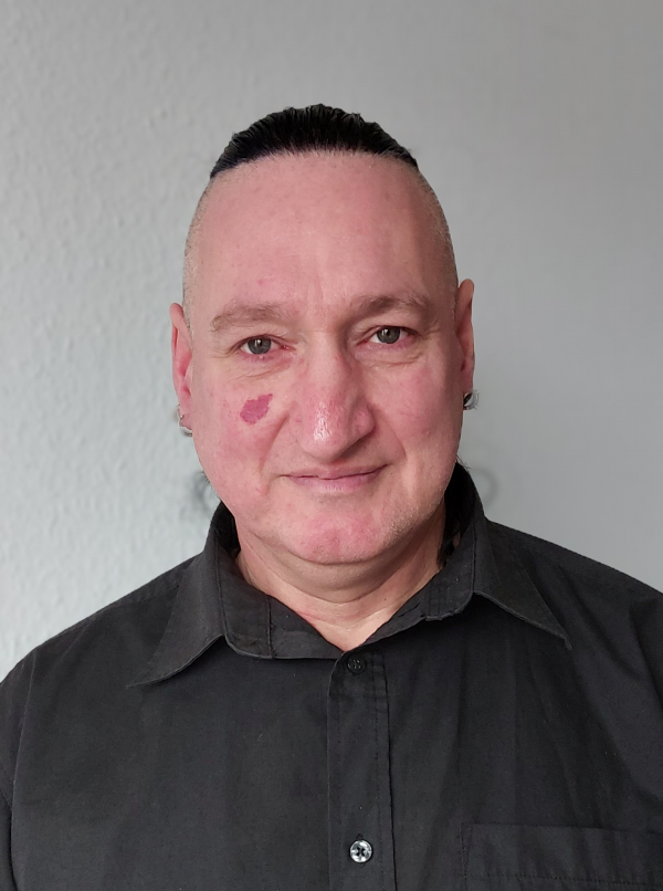 kalle68