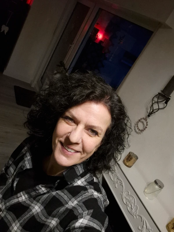 drea29