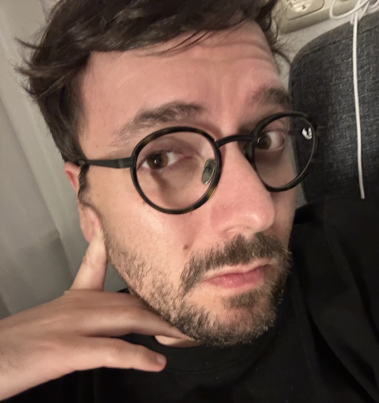 darkandy