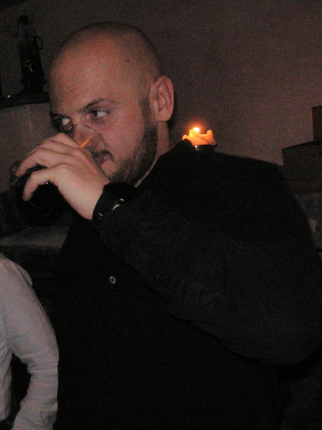 braui