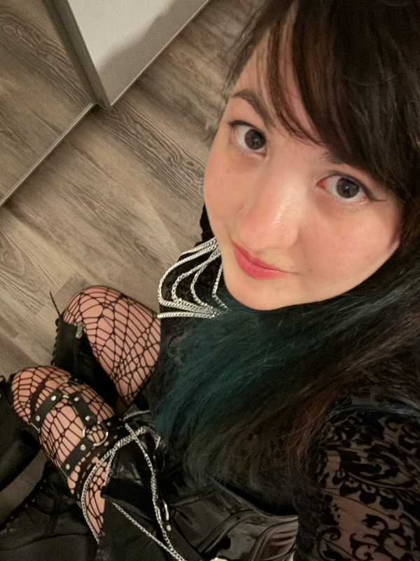 bellaphelia