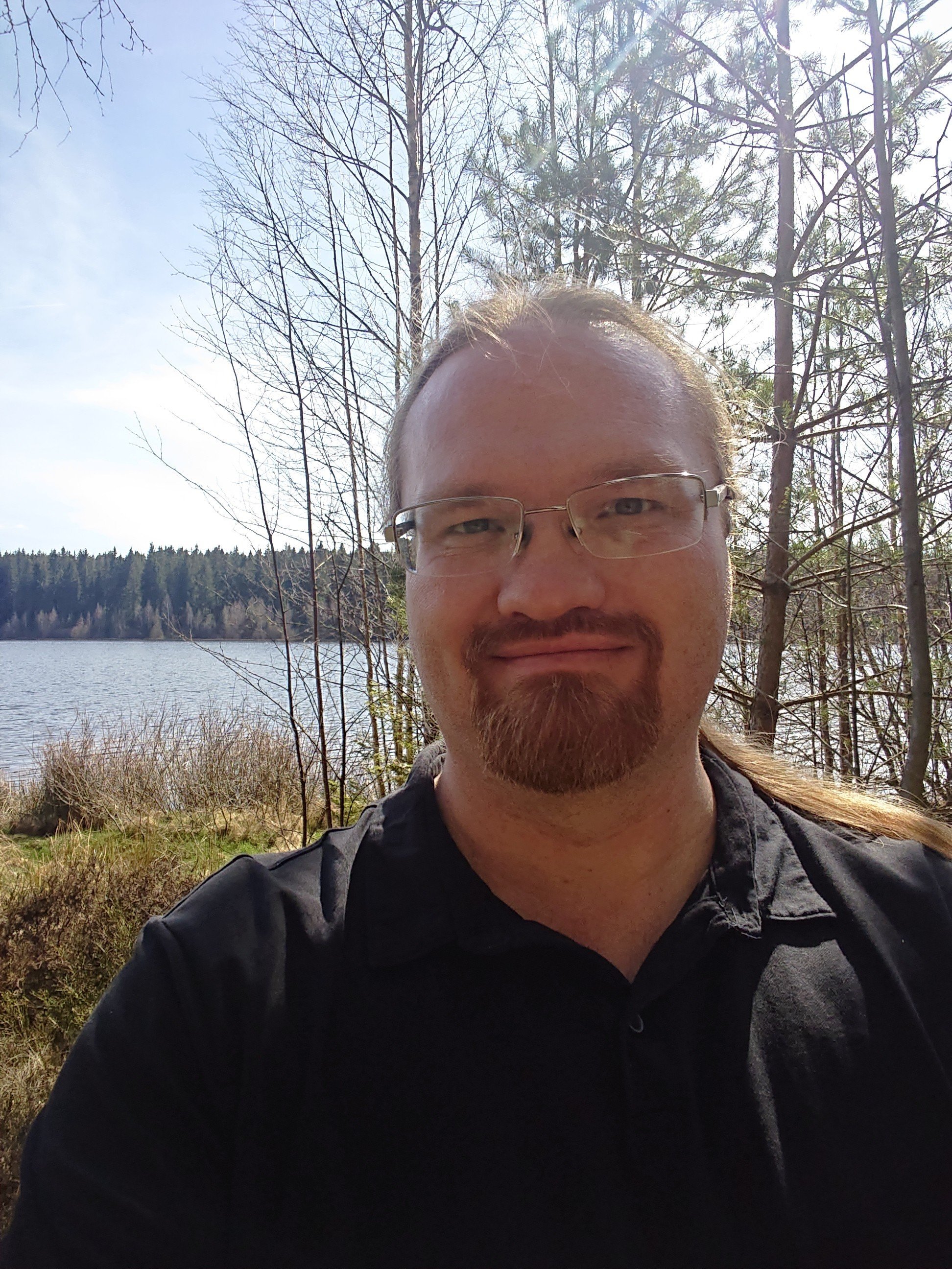 Eirik
