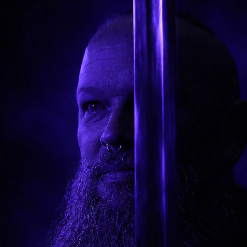 Dark_Vikingr