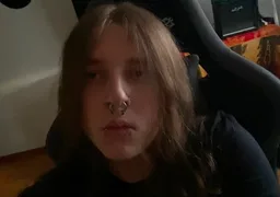 brugmanziah