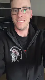sascharitter